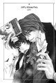 Junjou Romantica v01 c01 - 003